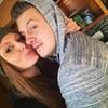 mikey1269